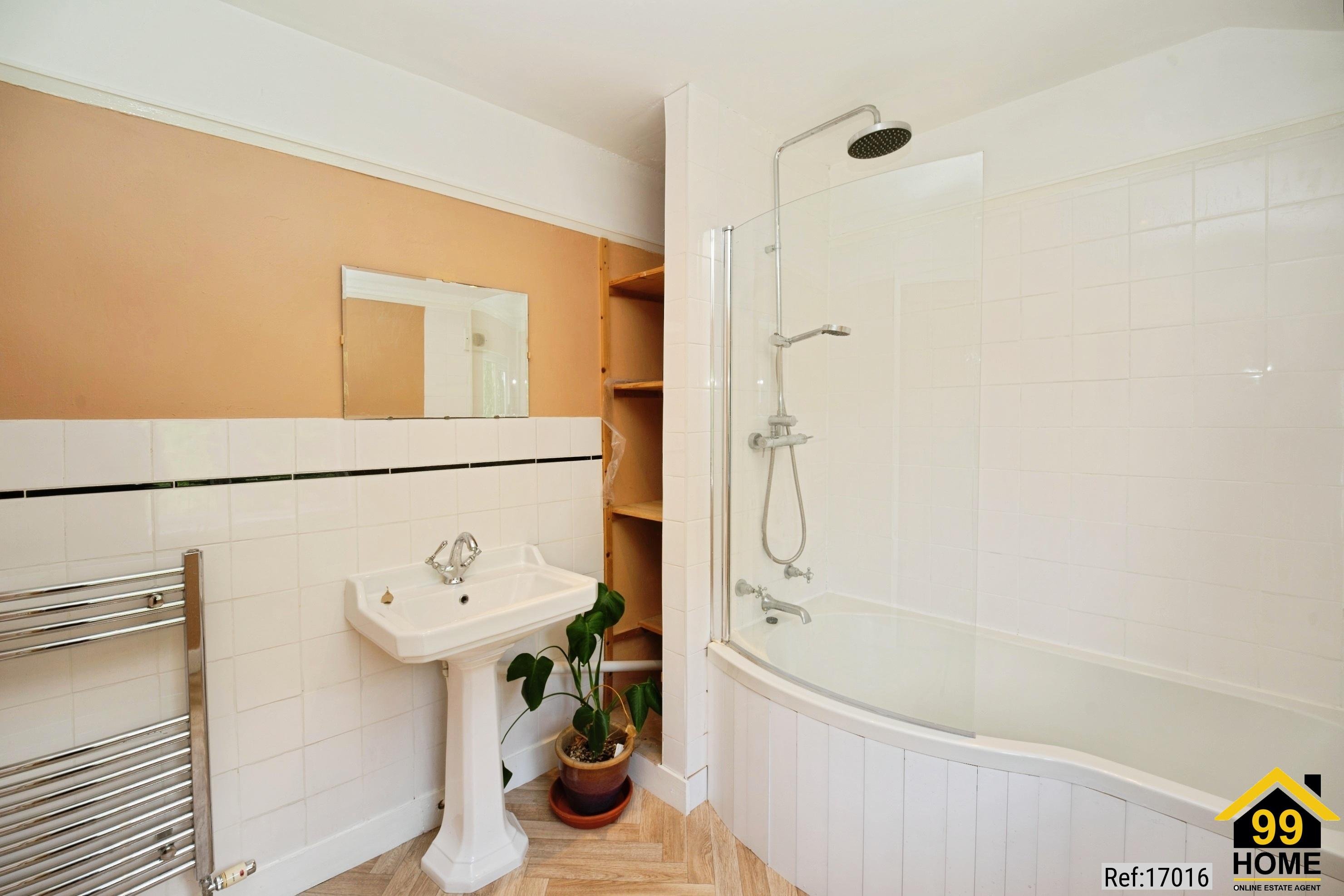 Property Ref-17016