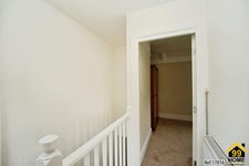Property Ref-17016