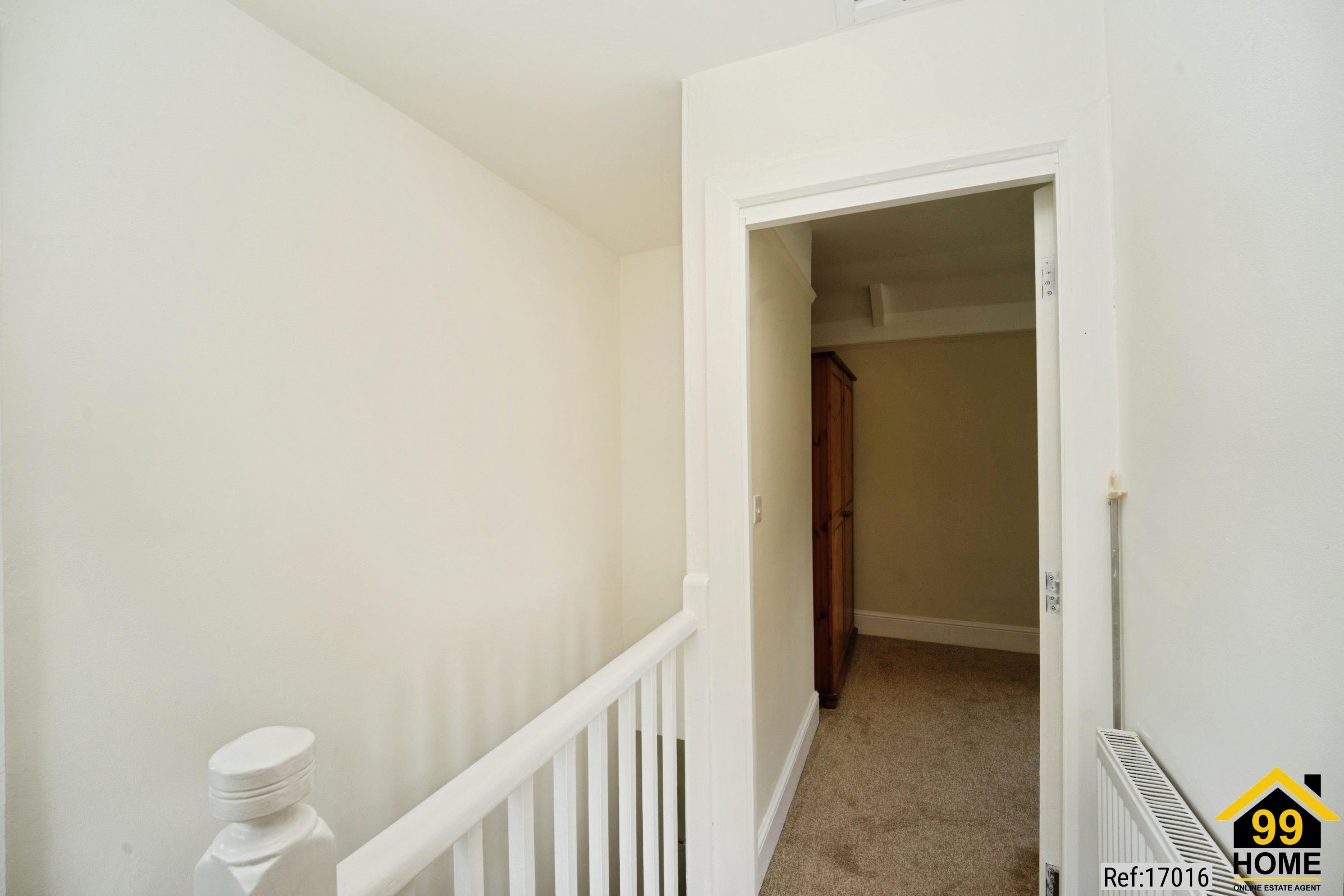 Property Ref-17016
