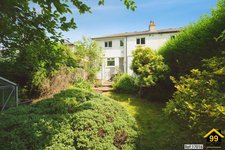 Property Ref-17016
