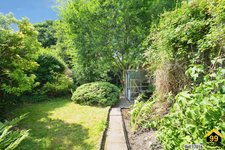 Property Ref-17016