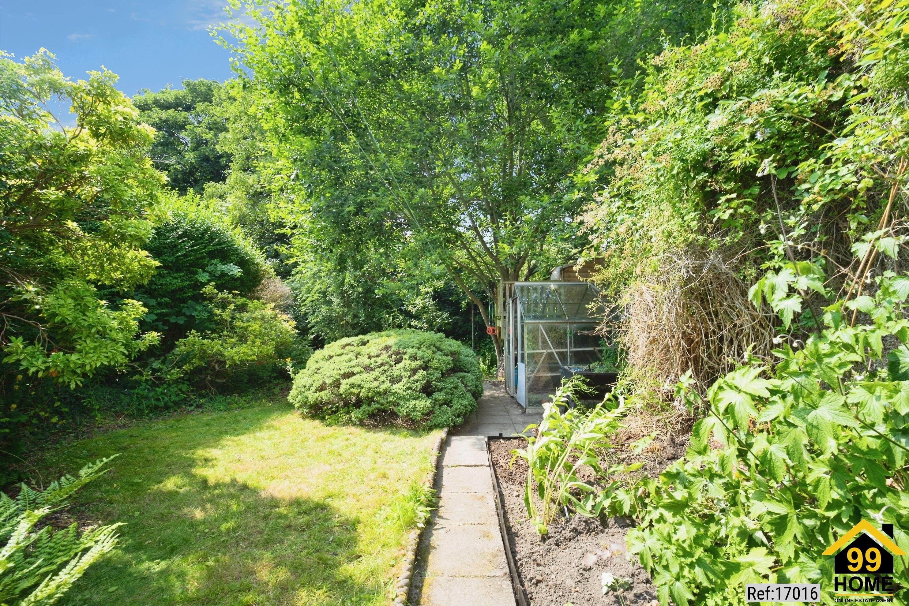 Property Ref-17016