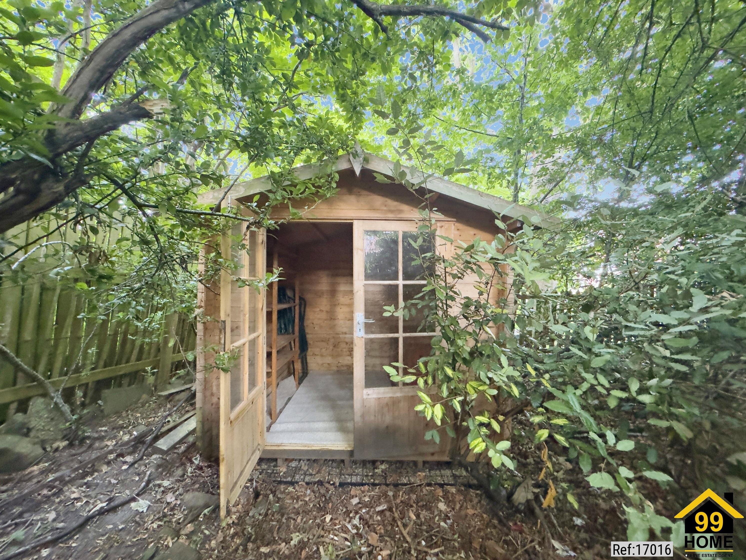 Property Ref-17016