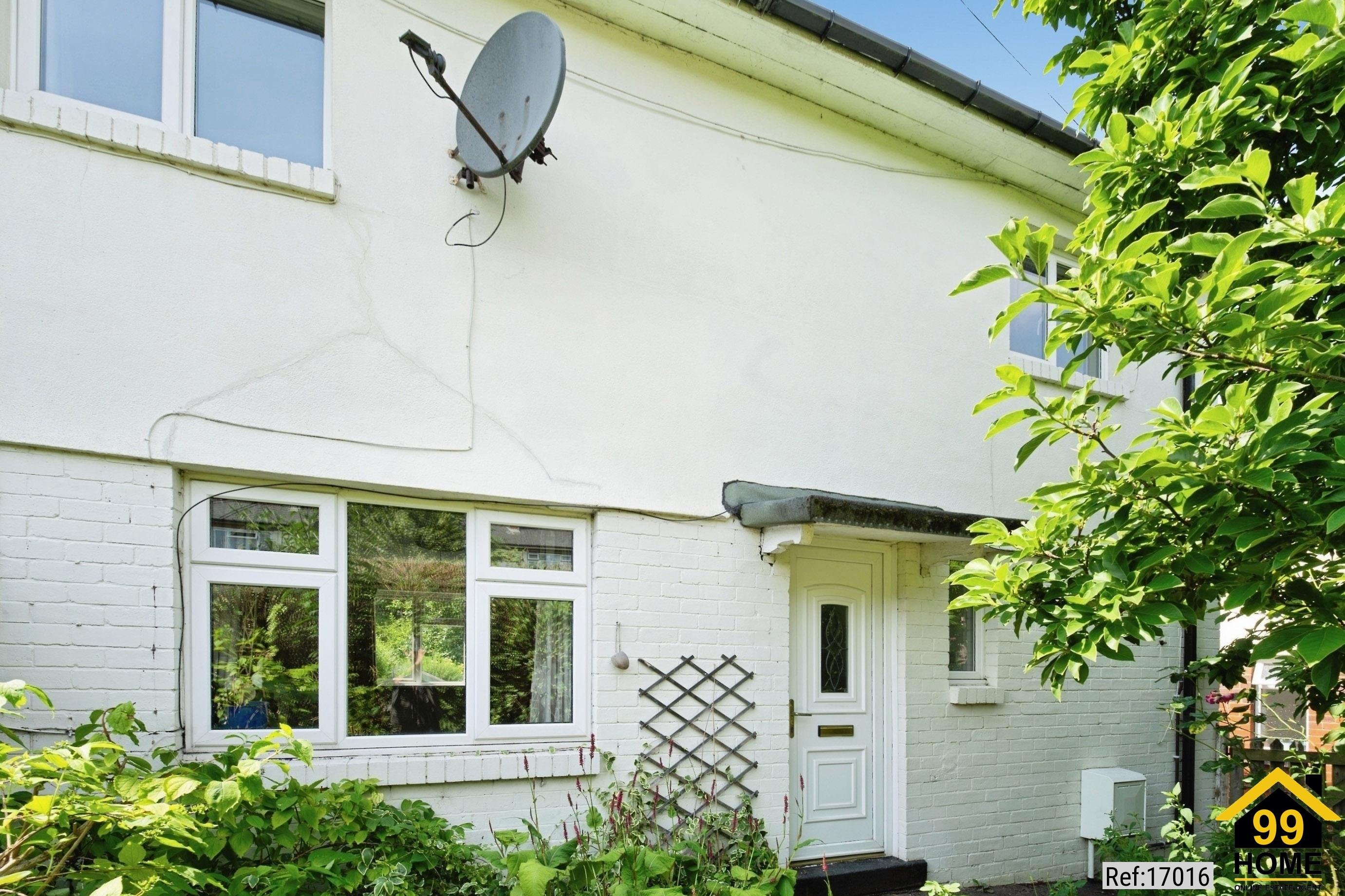 Property Ref-17016