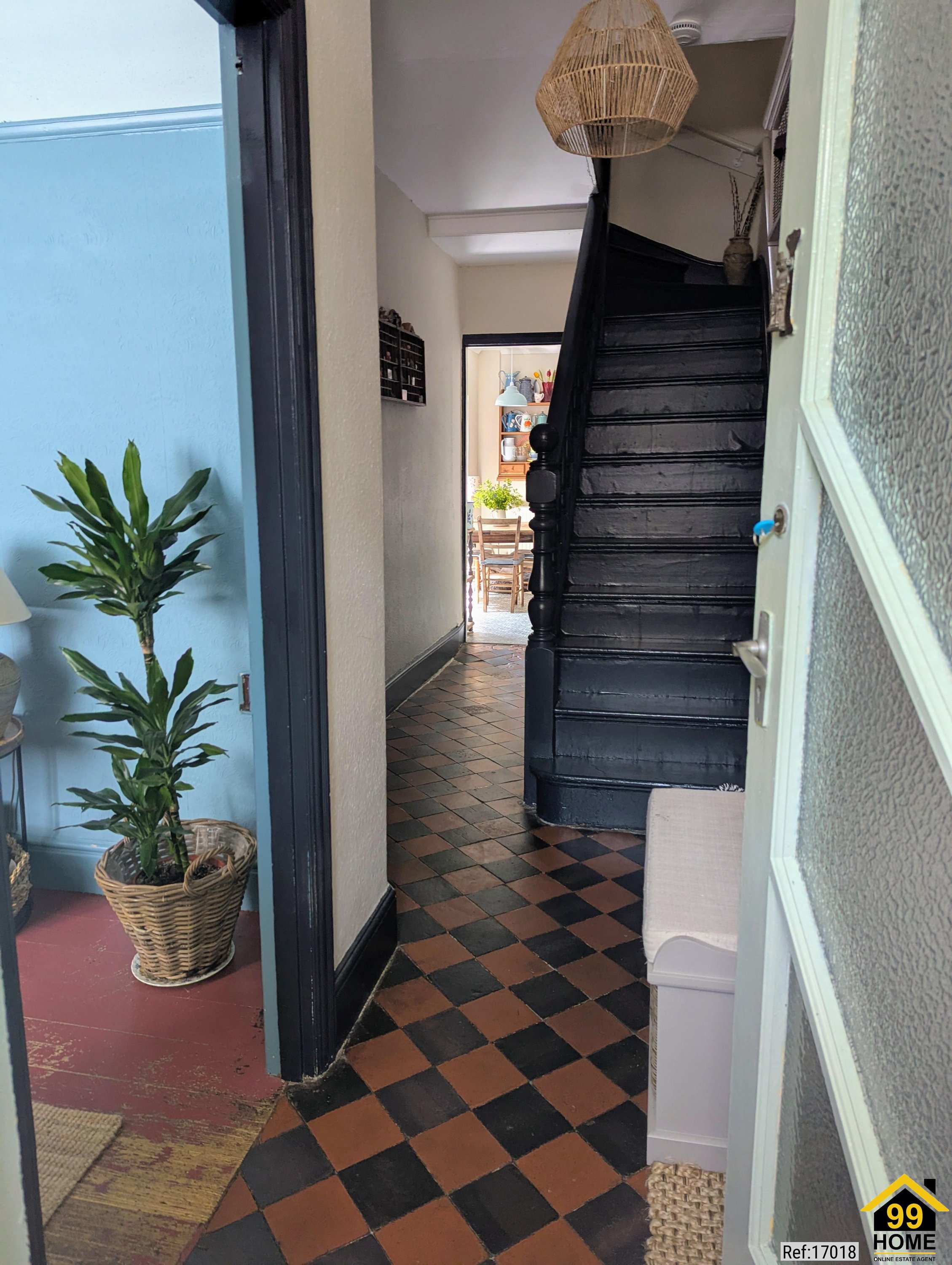 Property Ref-17018