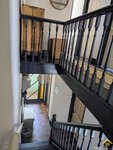 Property Ref-17018