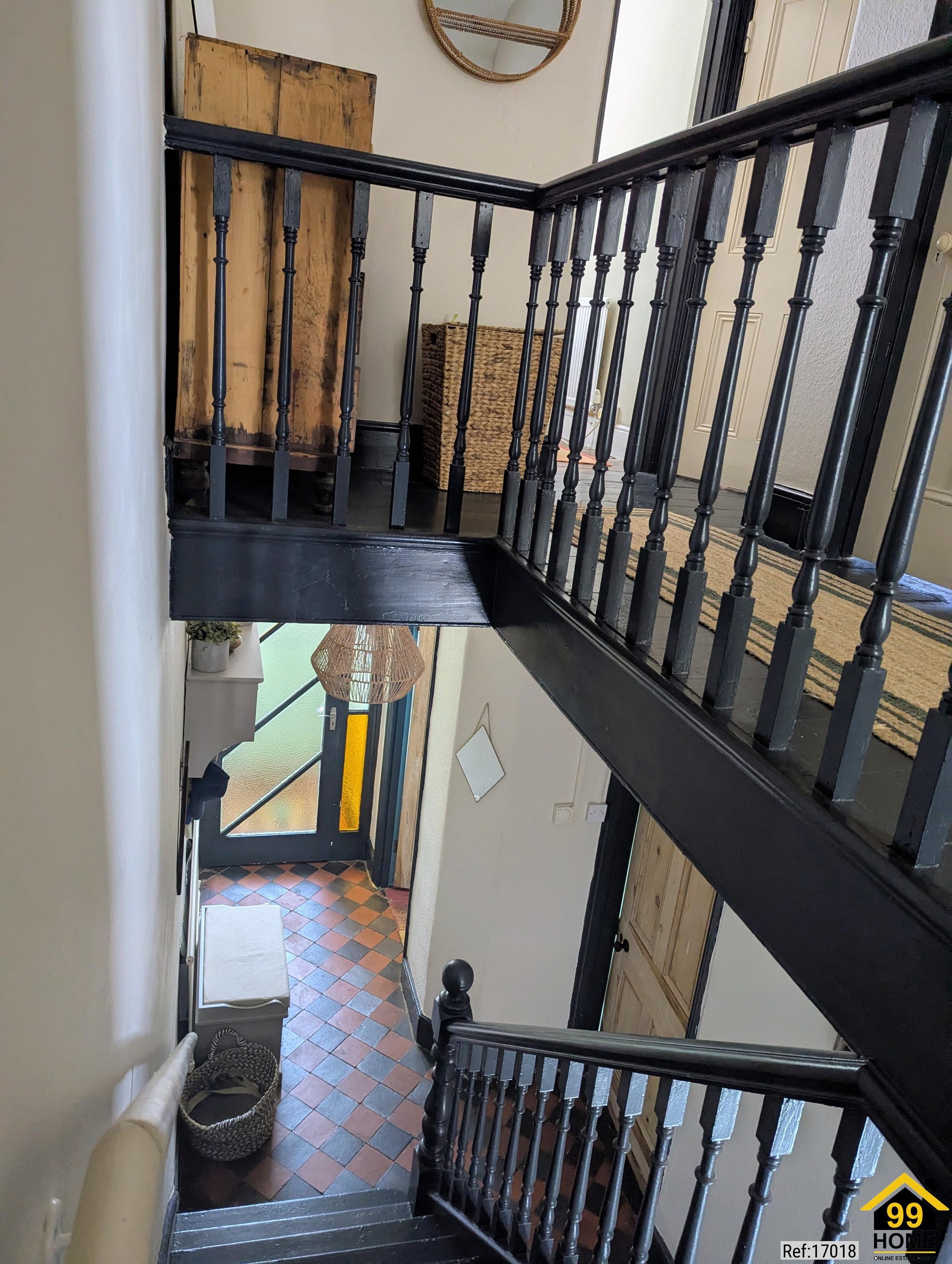 Property Ref-17018