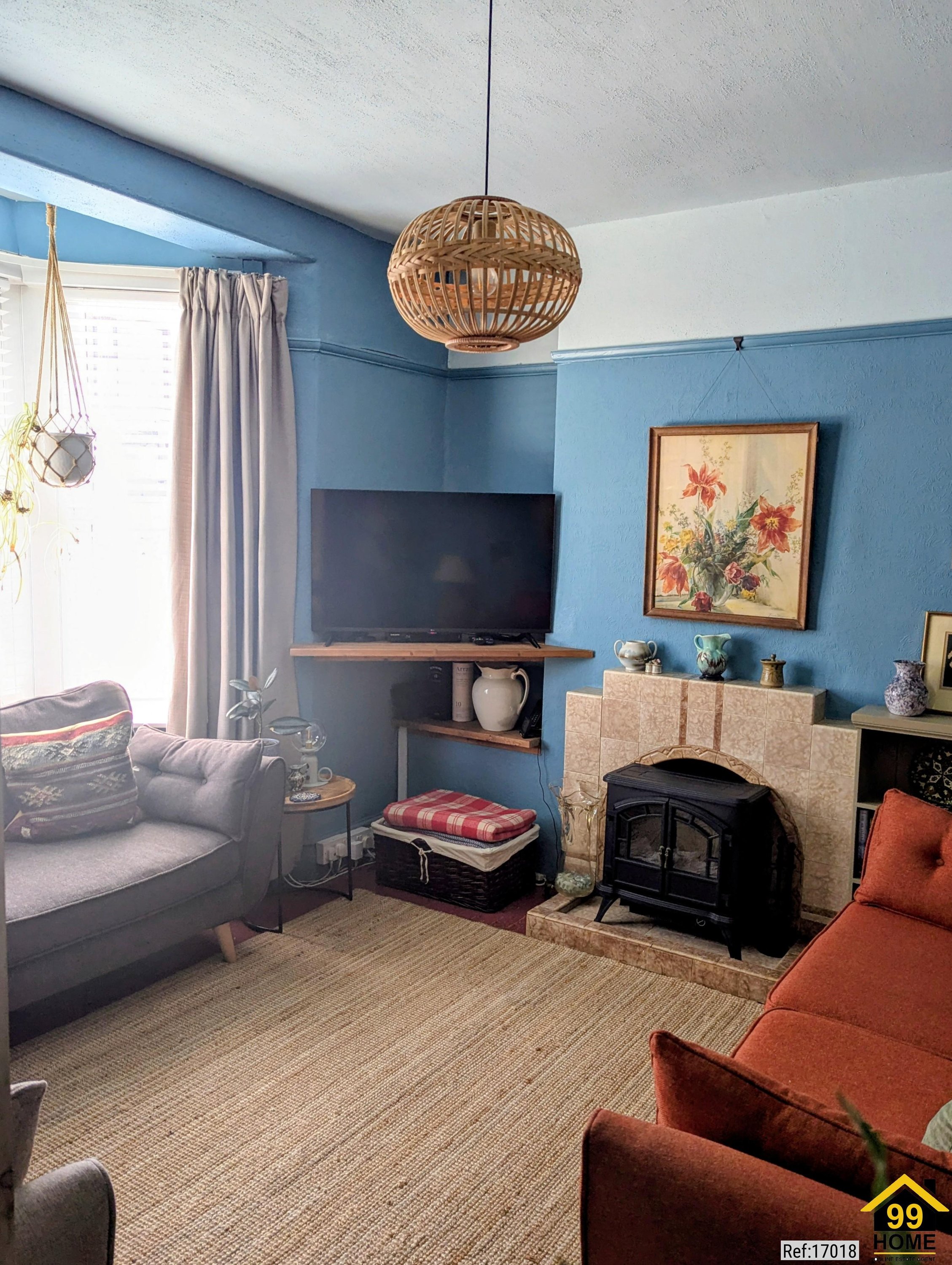 Property Ref-17018