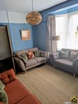 Property Ref-17018