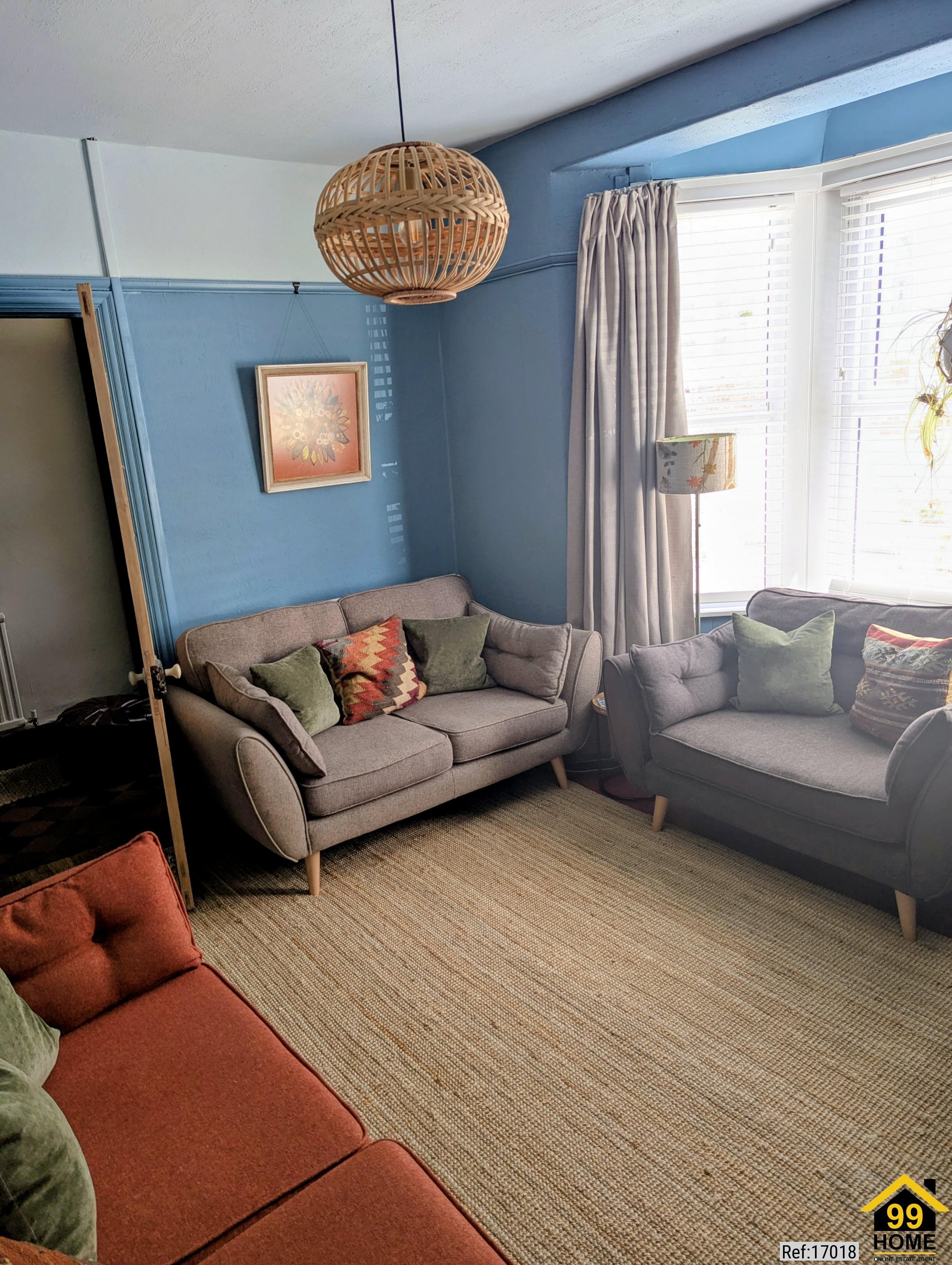 Property Ref-17018