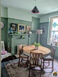 Property Ref-17018