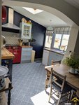 Property Ref-17018