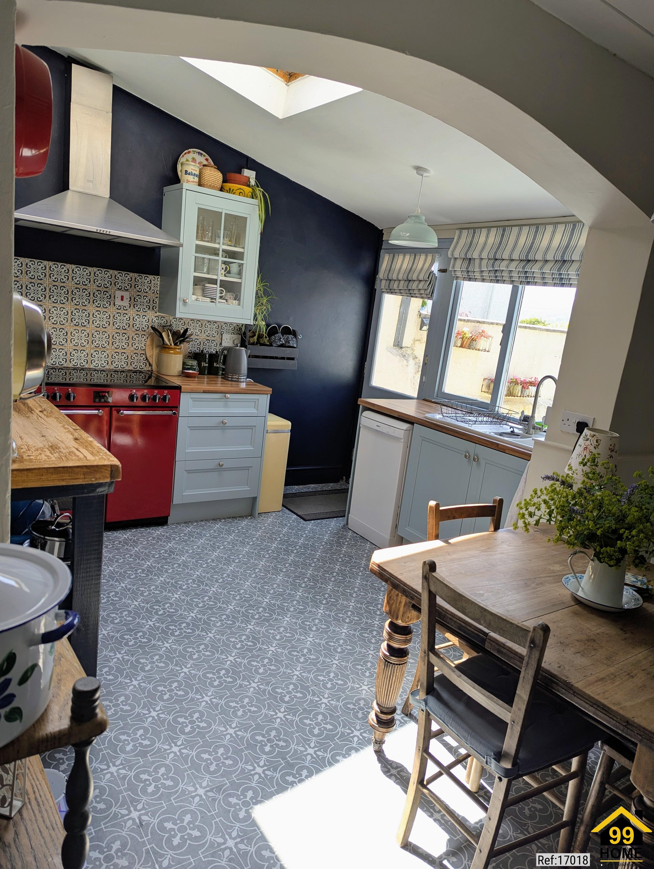 Property Ref-17018