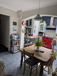 Property Ref-17018