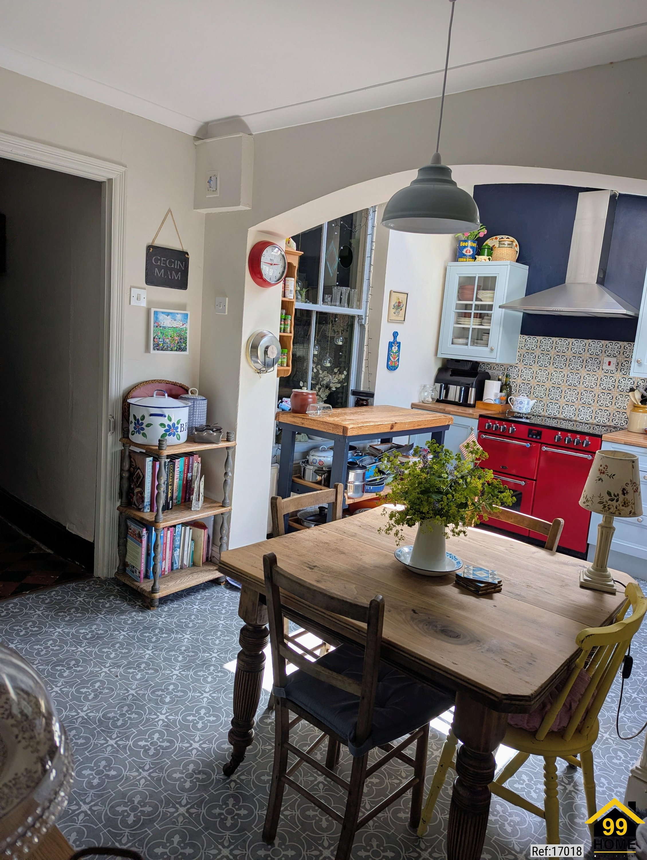 Property Ref-17018