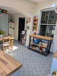 Property Ref-17018