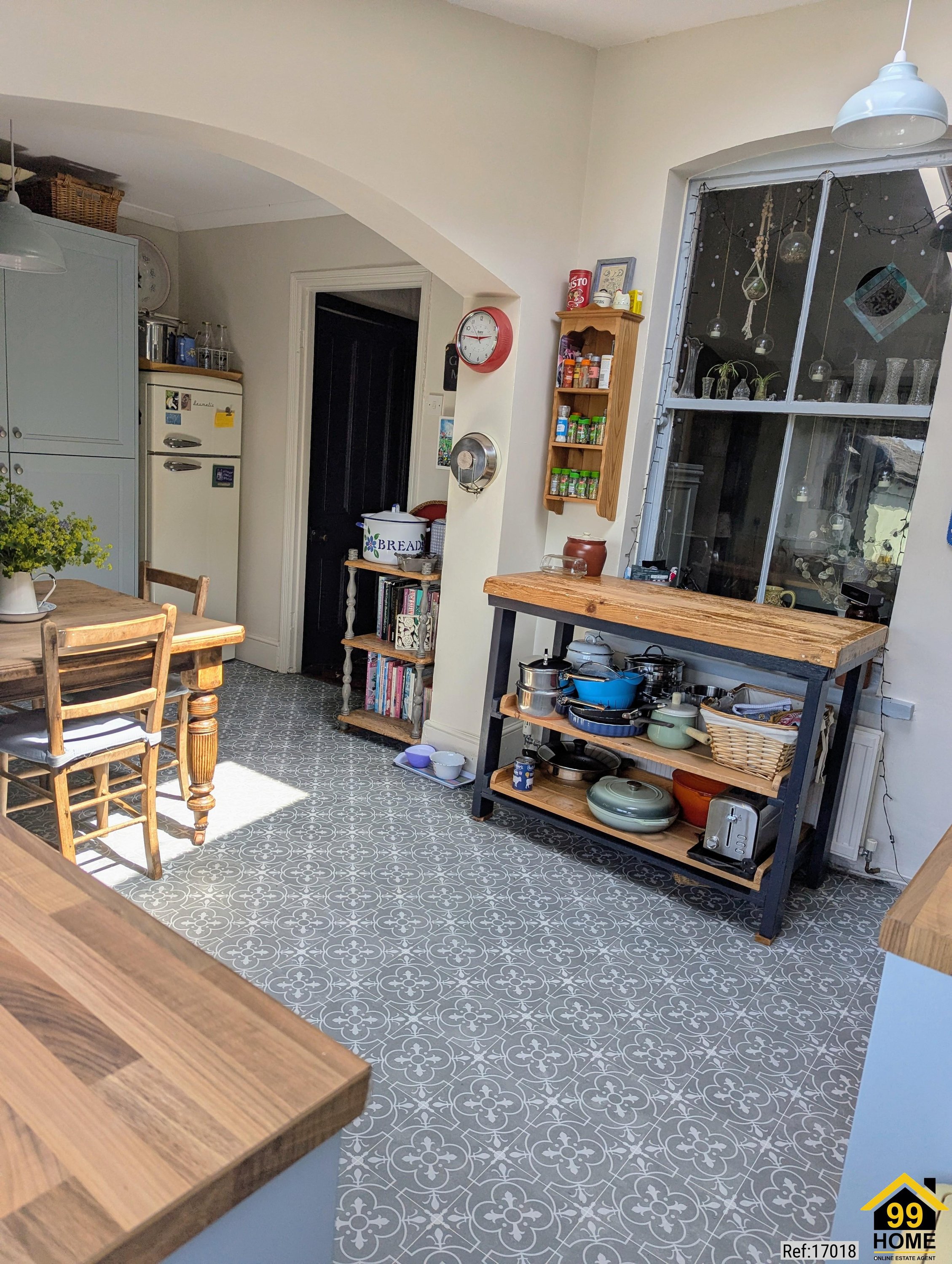 Property Ref-17018