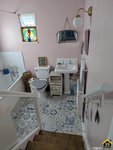 Property Ref-17018