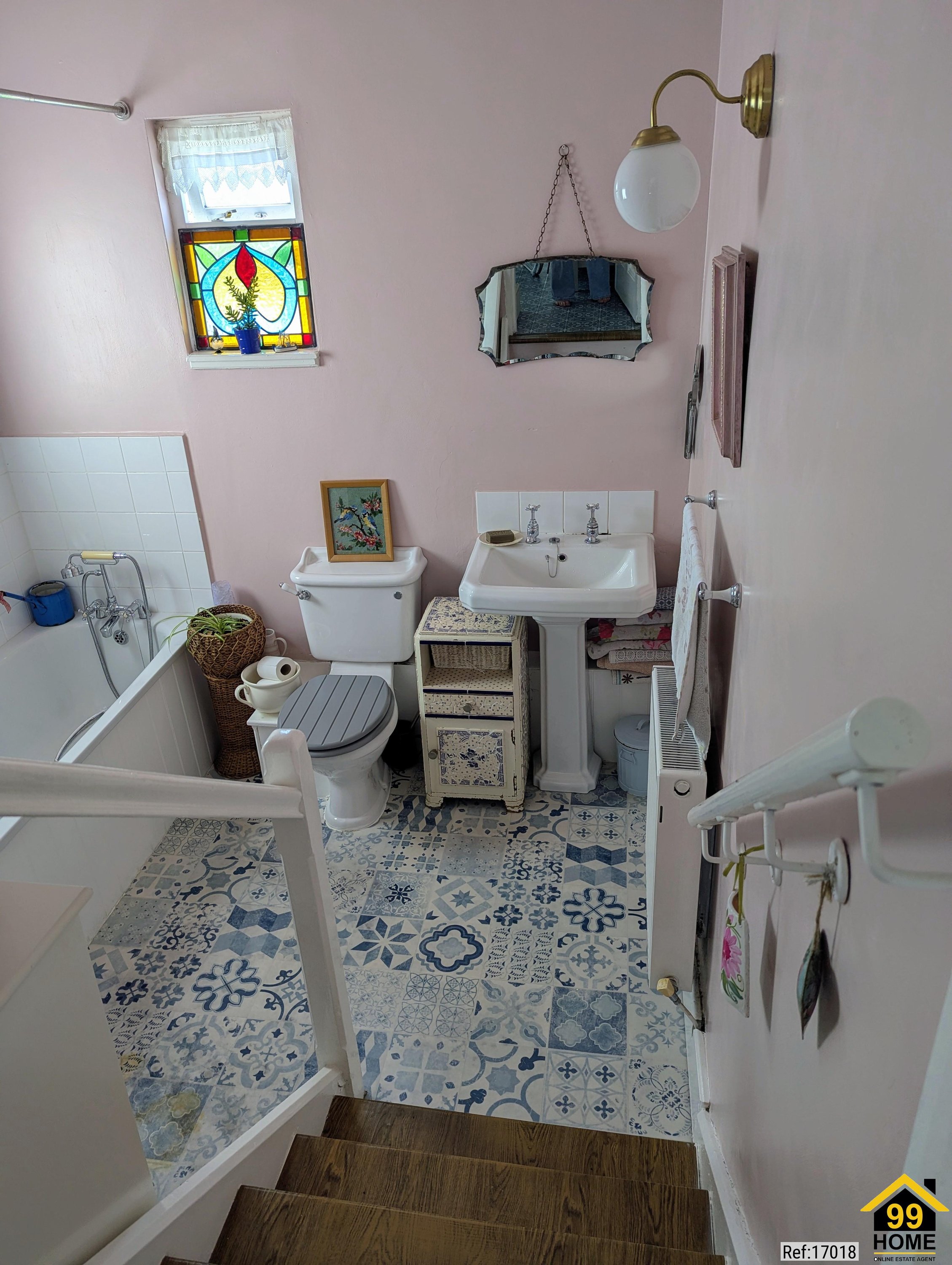 Property Ref-17018