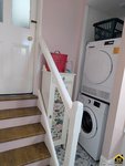 Property Ref-17018