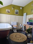 Property Ref-17018