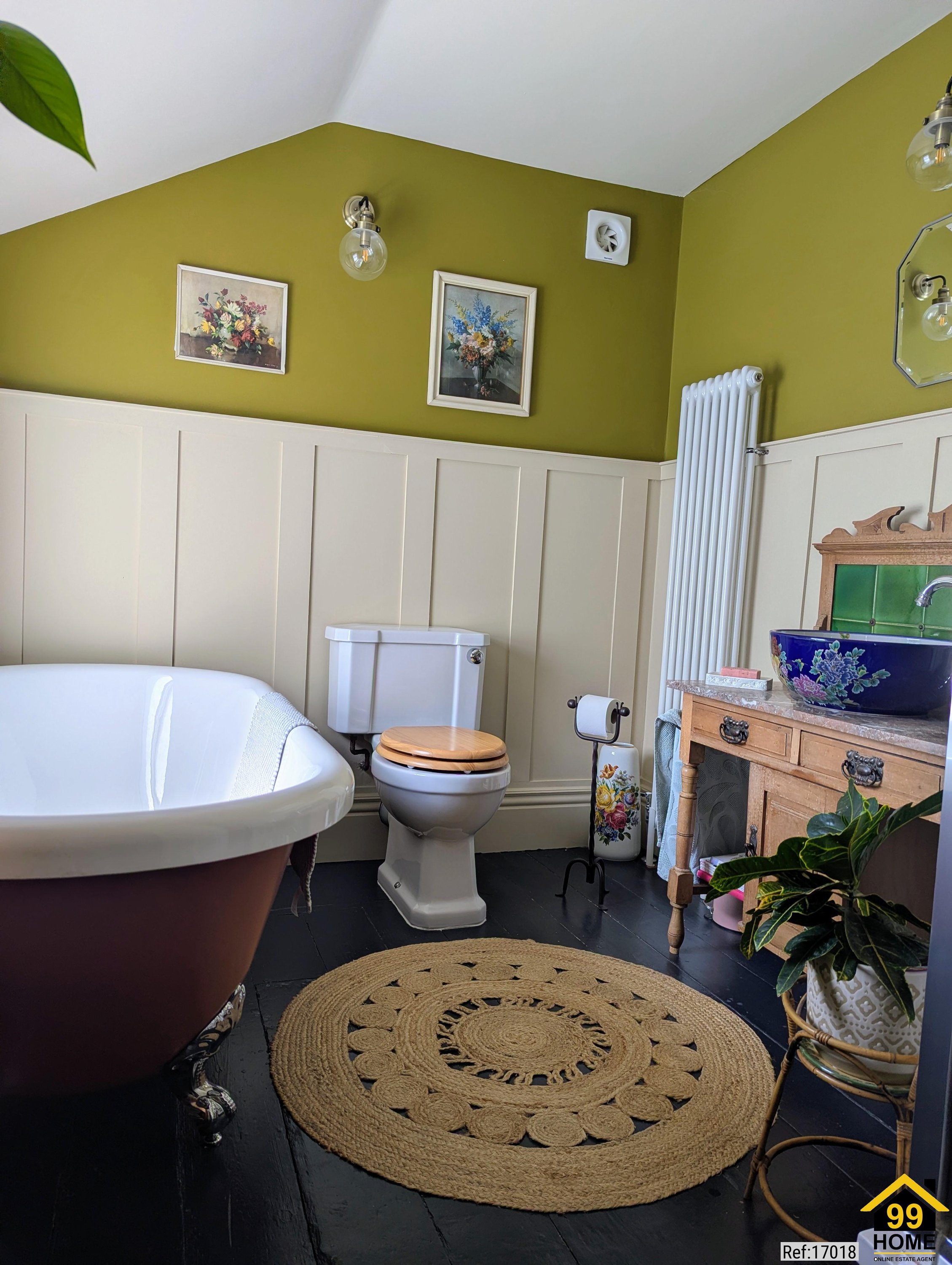 Property Ref-17018