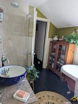 Property Ref-17018