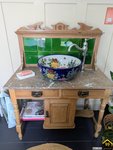 Property Ref-17018