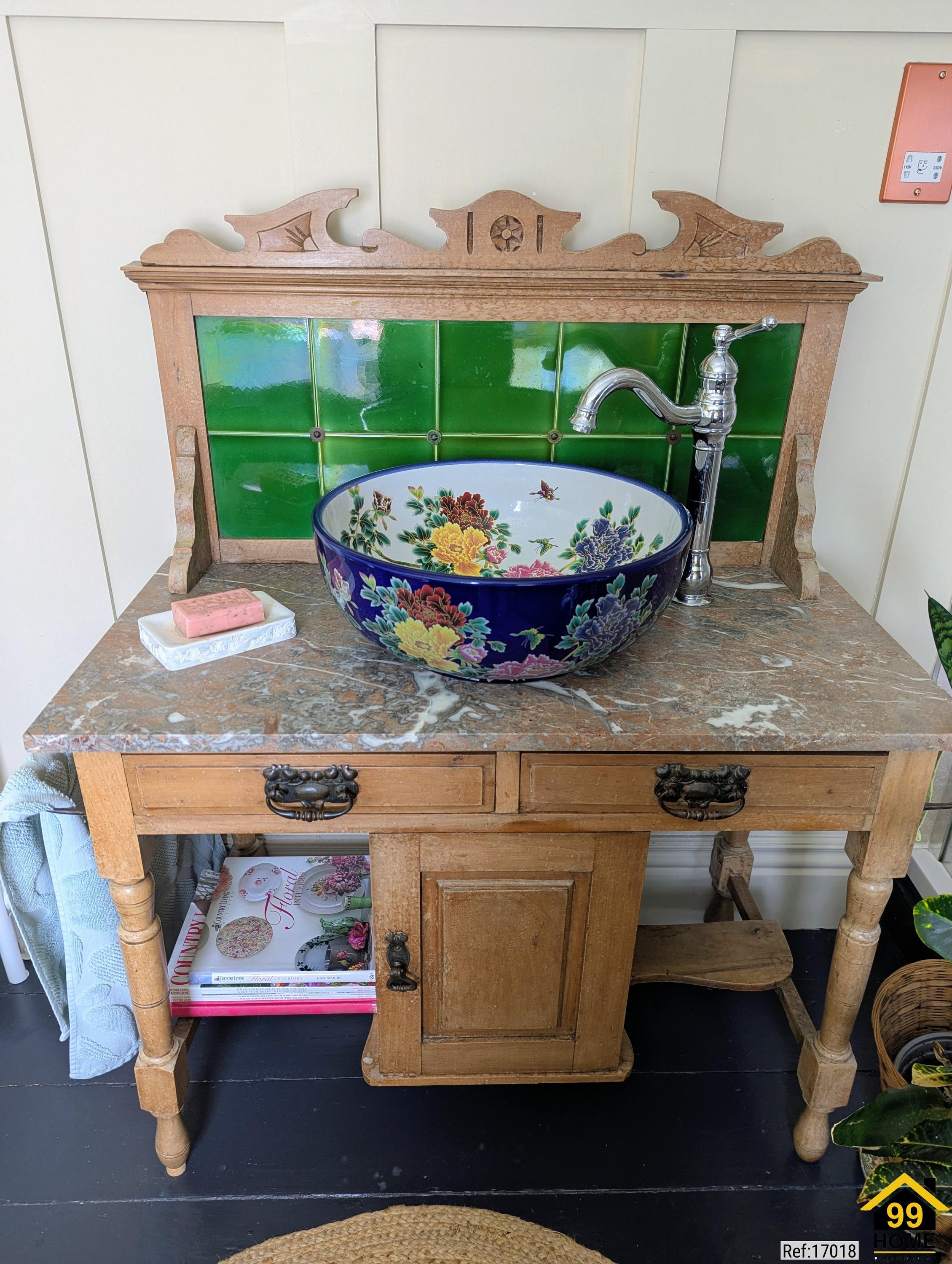 Property Ref-17018