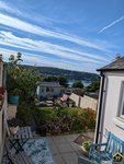 Property Ref-17018