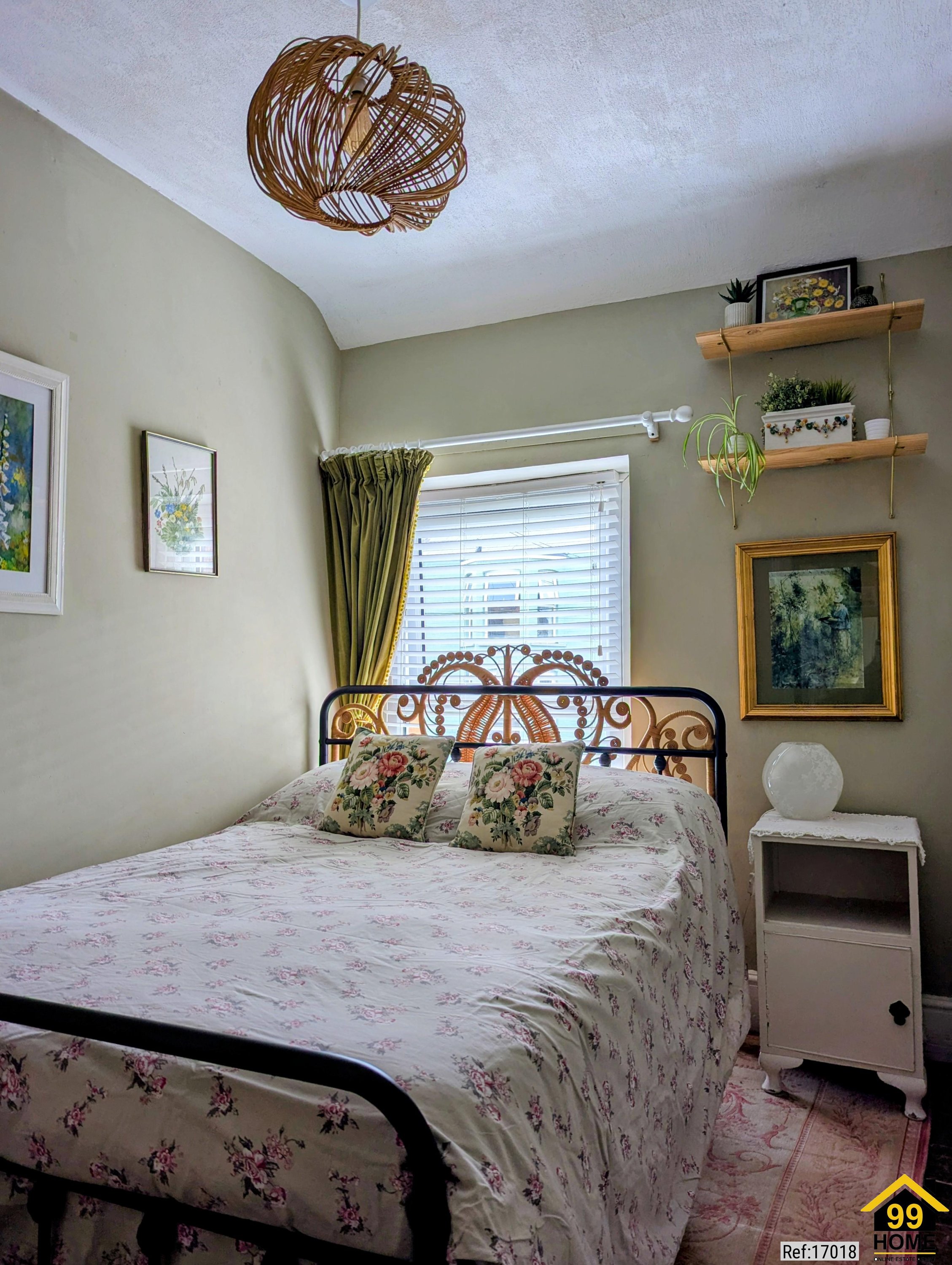 Property Ref-17018