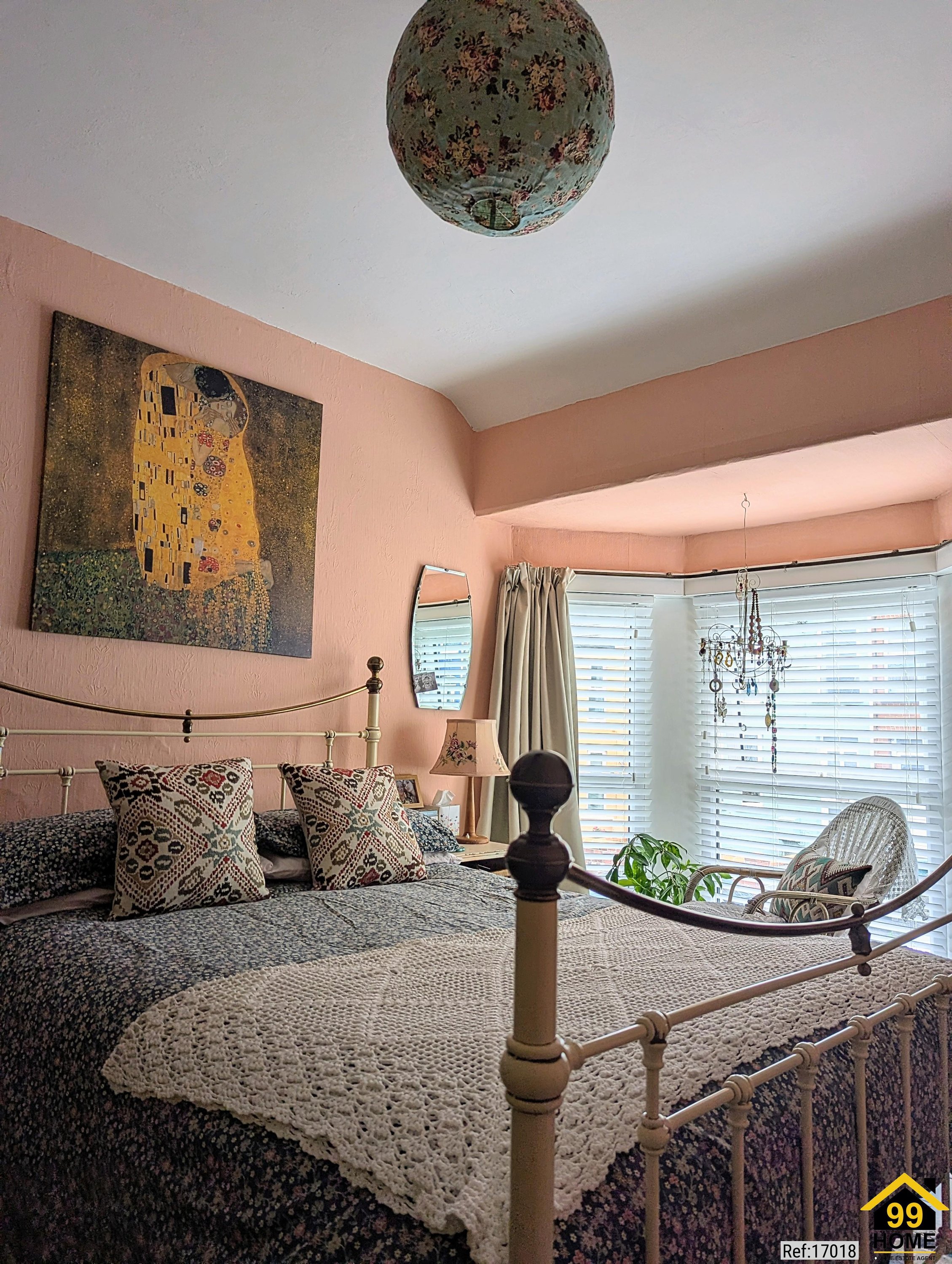 Property Ref-17018