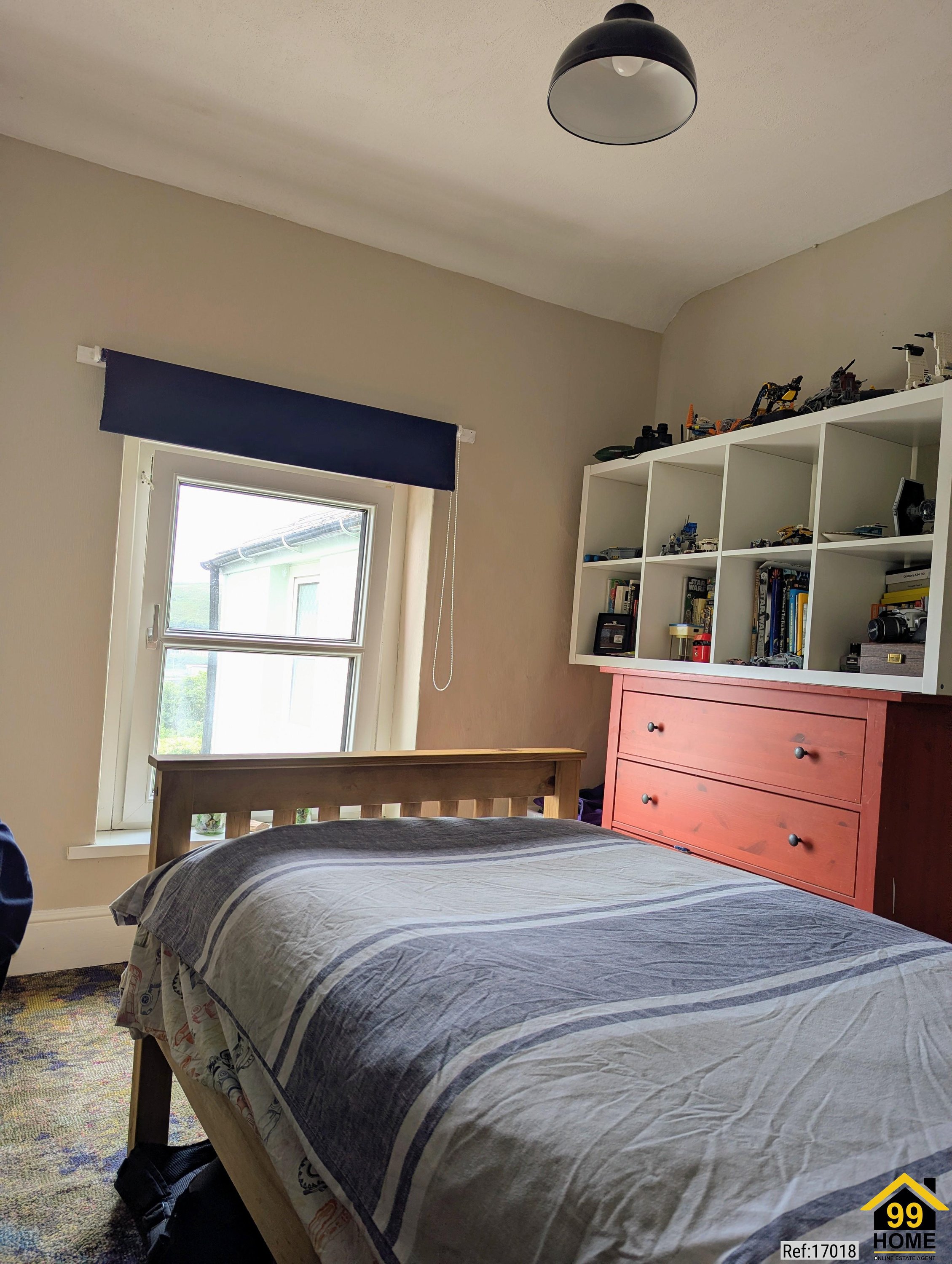 Property Ref-17018