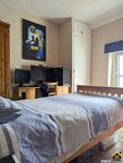 Property Ref-17018