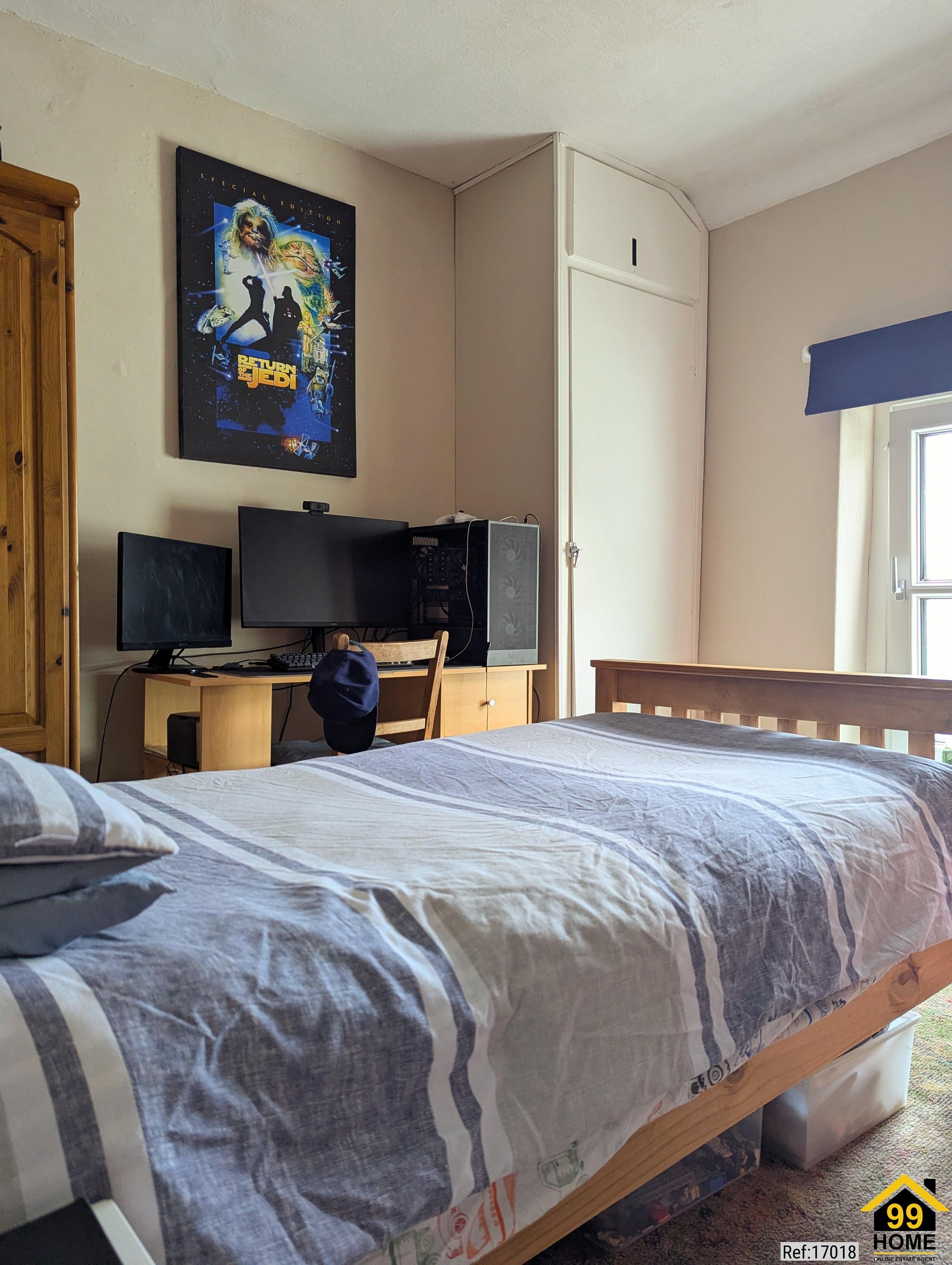 Property Ref-17018