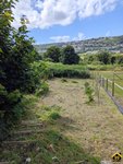 Property Ref-17018