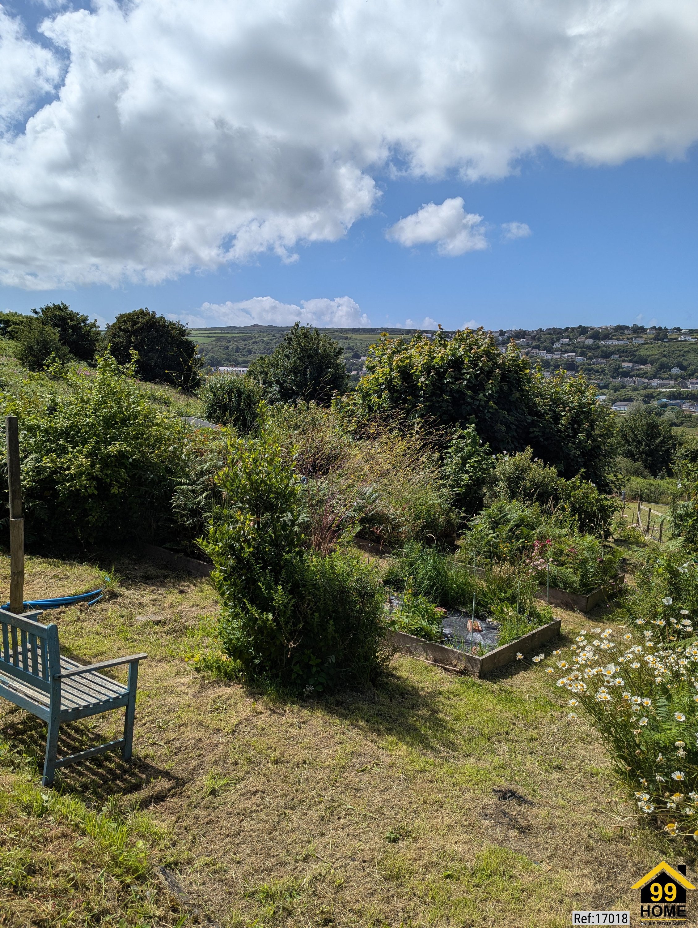 Property Ref-17018