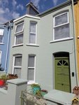 Property Ref-17018