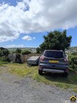Property Ref-17018