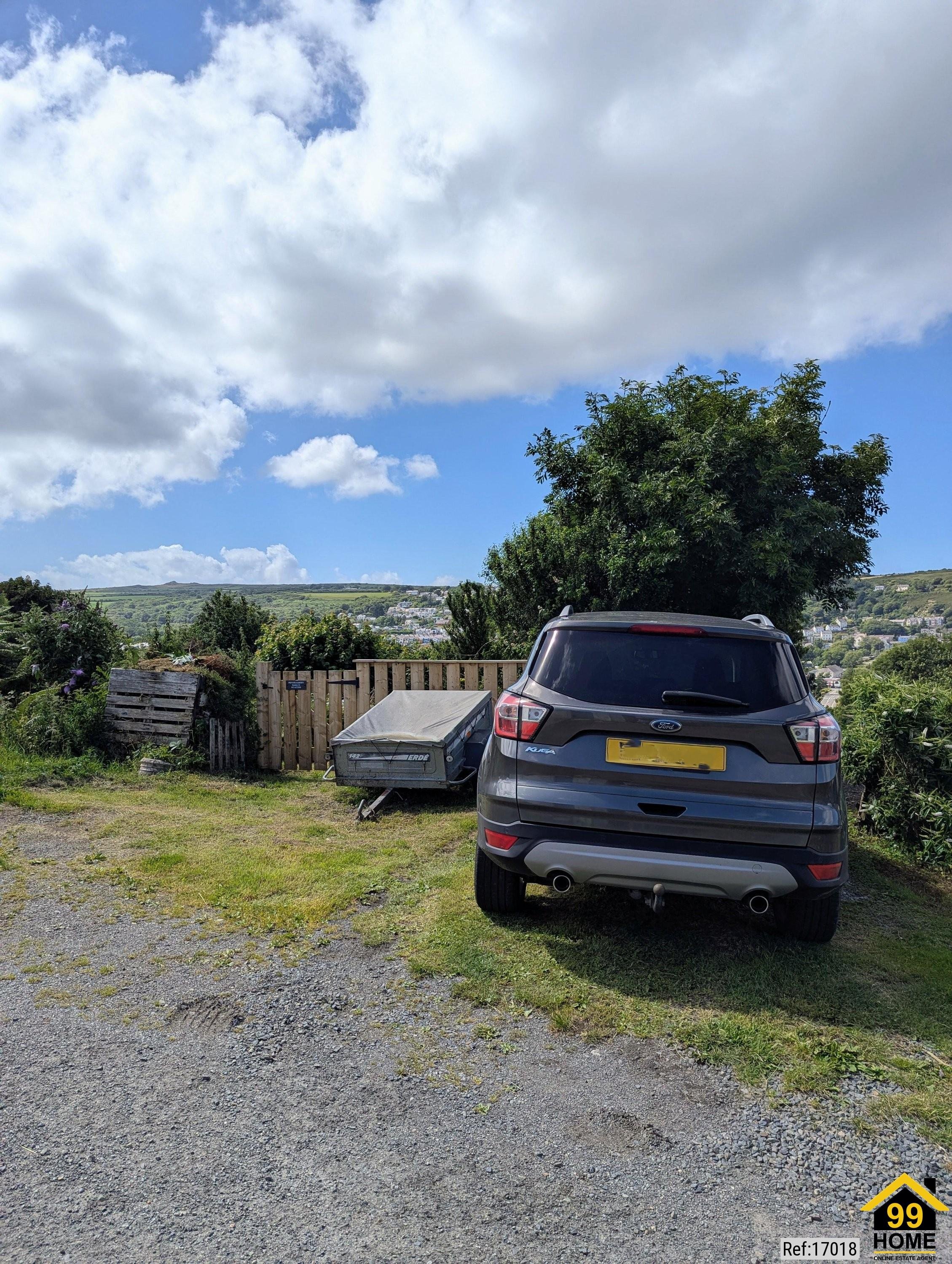 Property Ref-17018