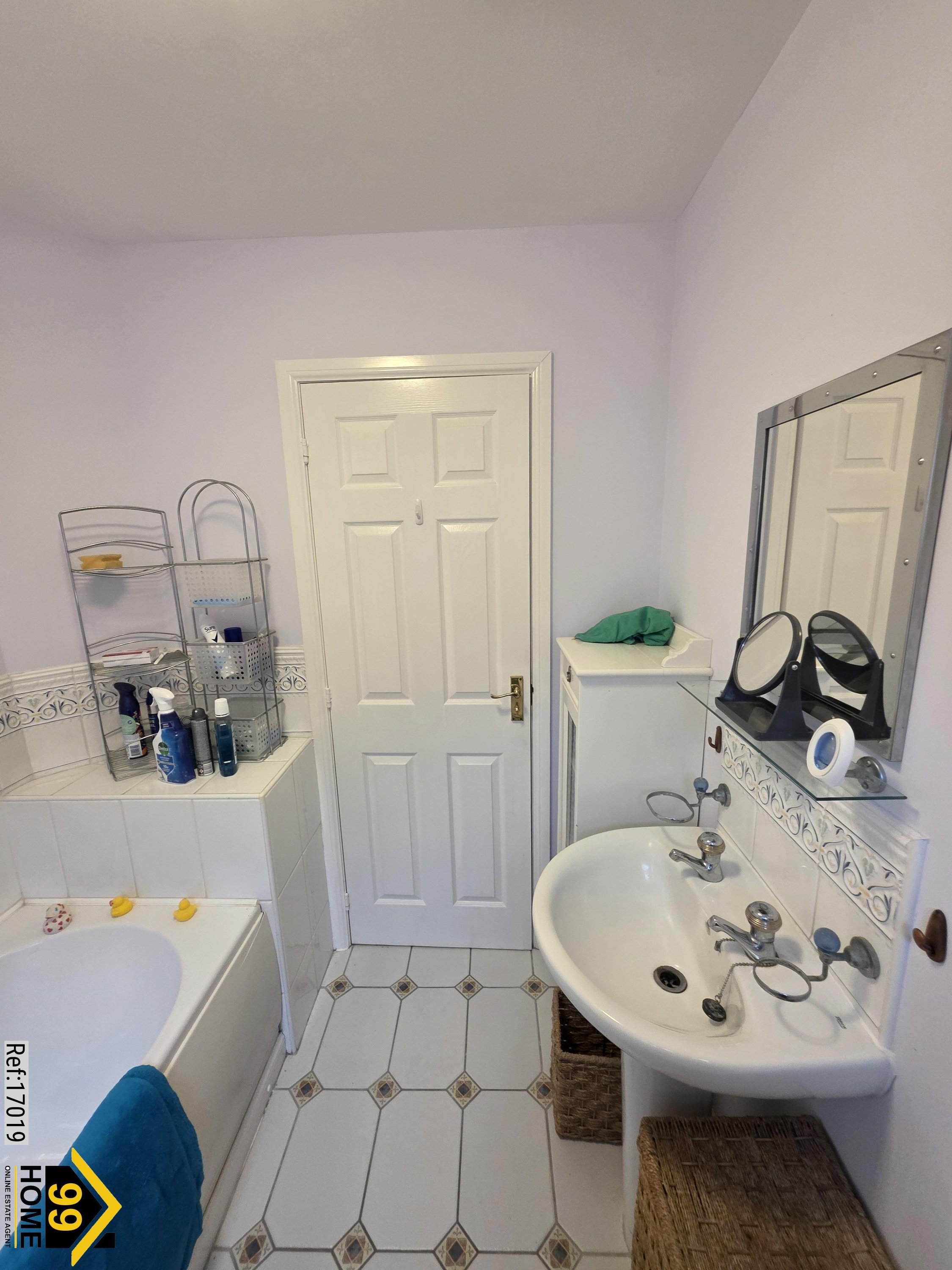 Property Ref-17019