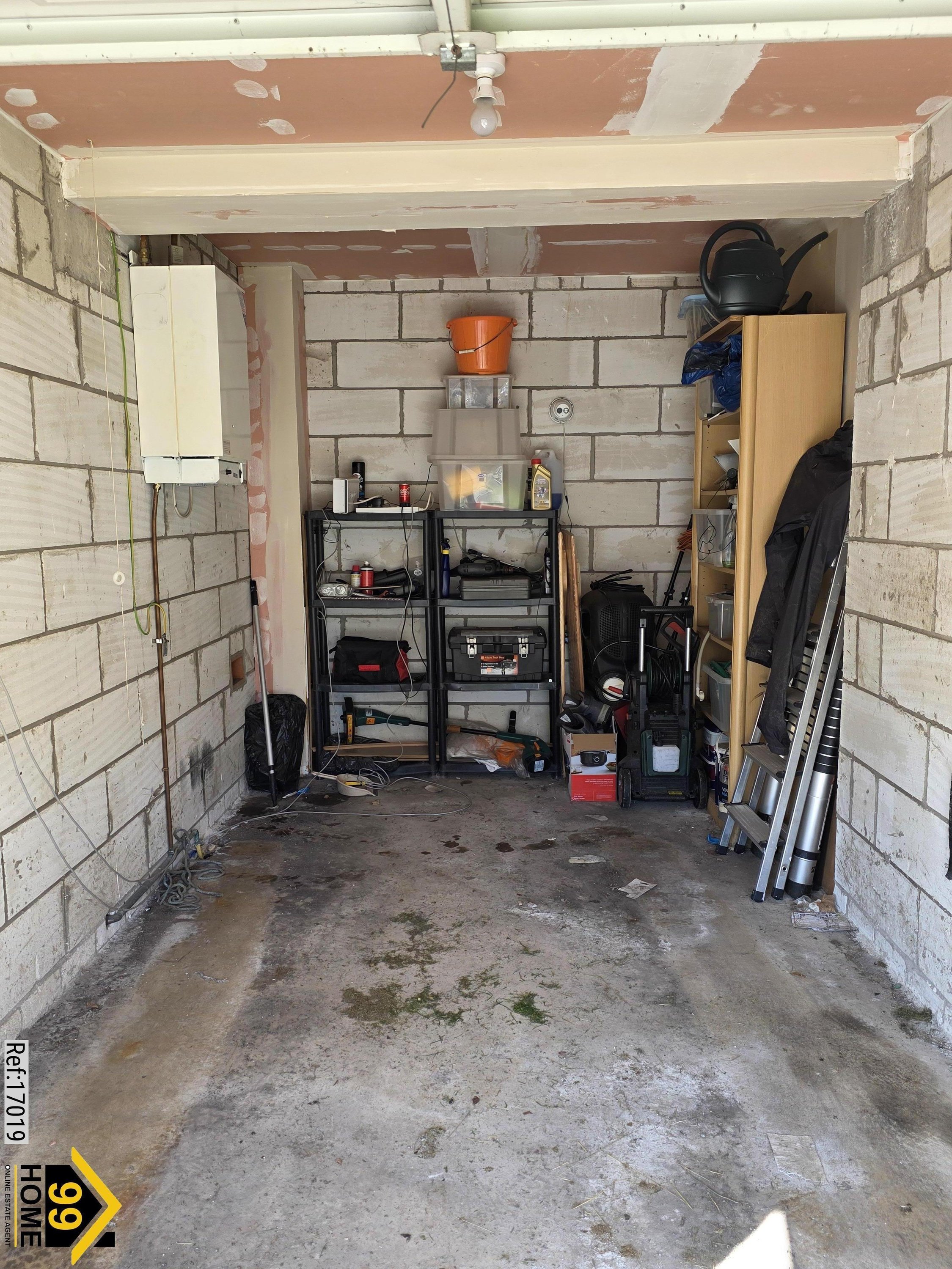 Property Ref-17019