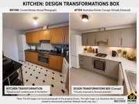 Property Ref-17019