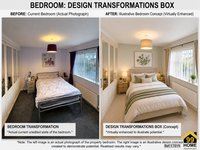Property Ref-17019