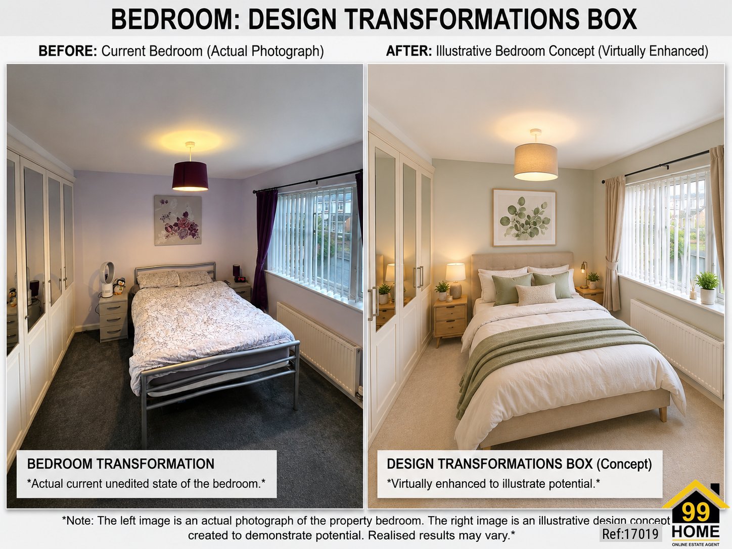 Property Ref-17019