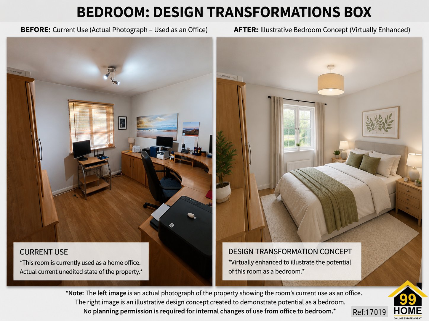 Property Ref-17019