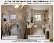 Property Ref-17019