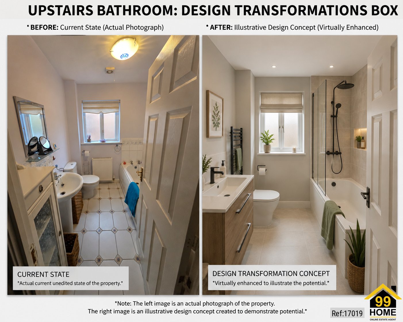 Property Ref-17019