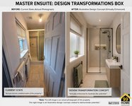 Property Ref-17019