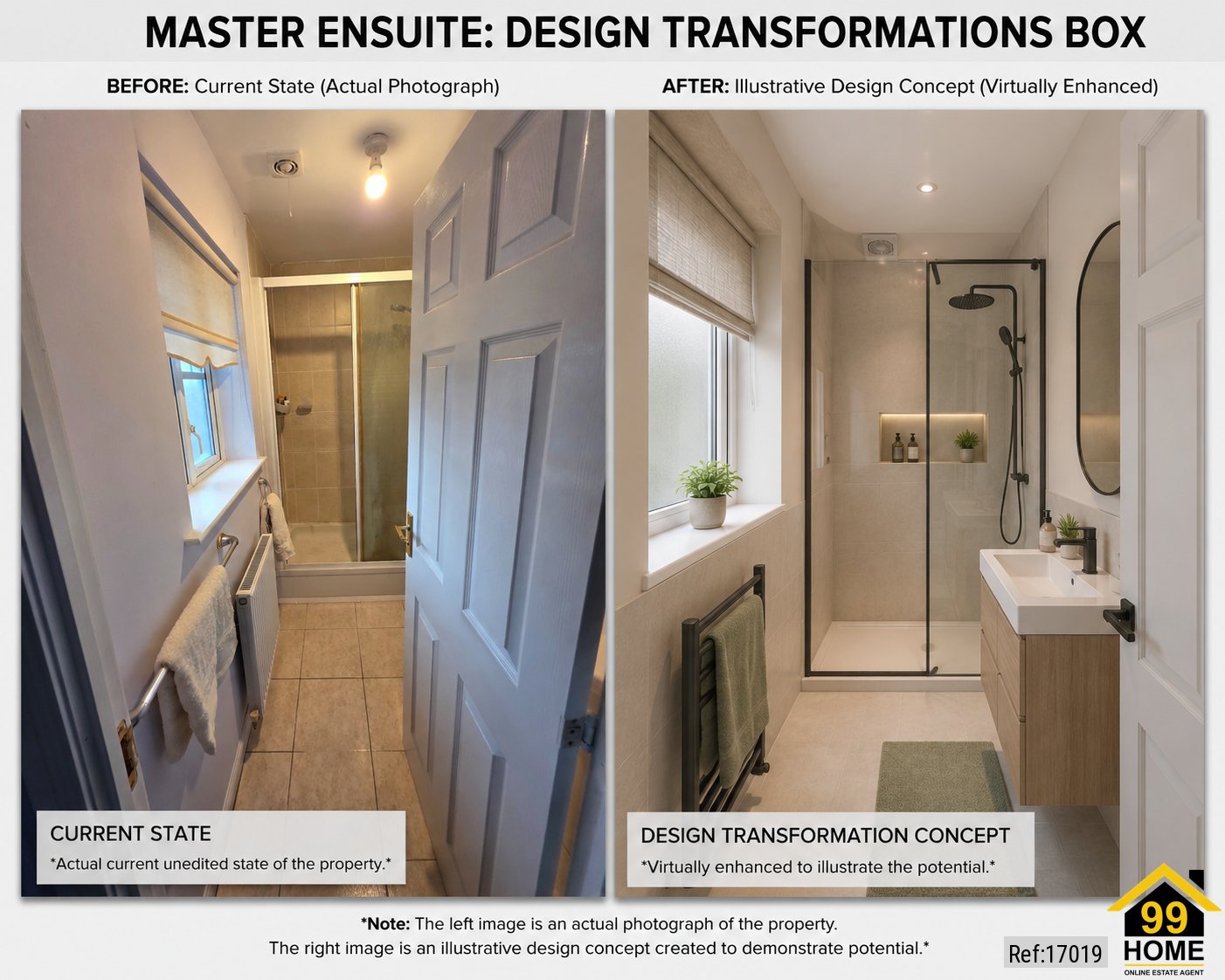 Property Ref-17019